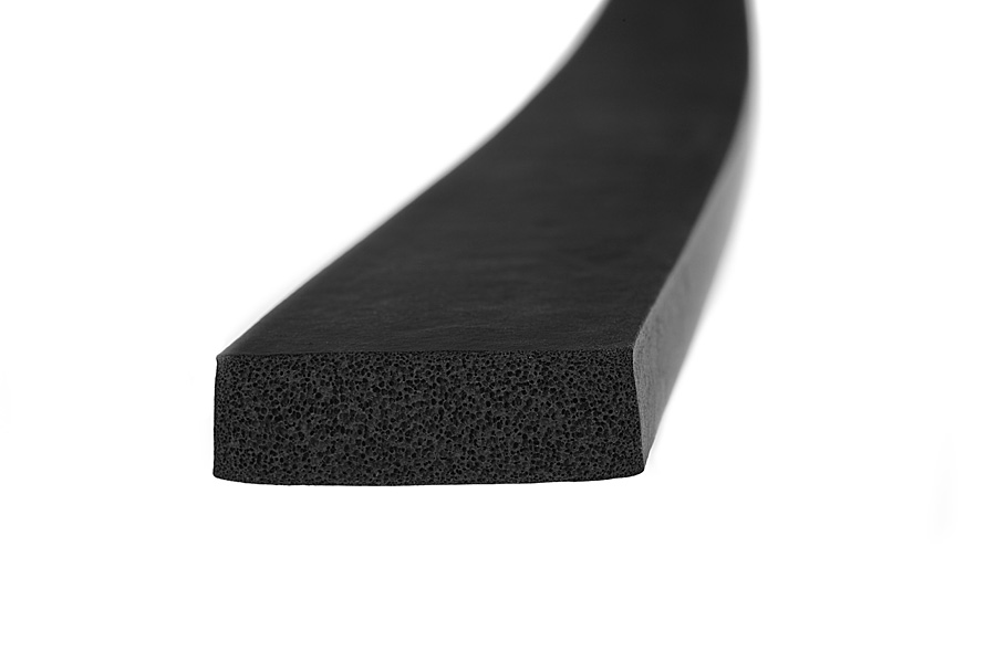 extruded closed cell neoprene rubber.jpg extruded closed cell neoprene rubber.jpg